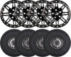 main_image_20260523005715.png