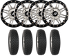 main_image_20260523005732.png