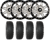 main_image_20260523005735.png
