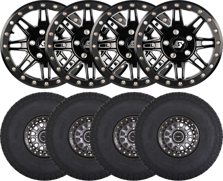 main_image_20260523005735.png