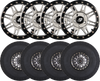 main_image_20260523005735.png