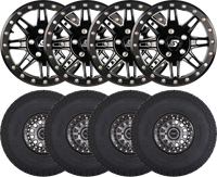 main_image_20260523005737.png
