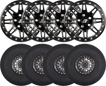 main_image_20260523005737.png
