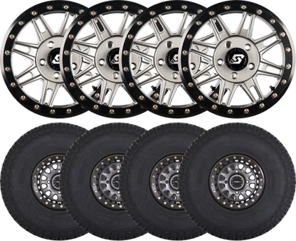 main_image_20260523005737.png