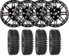 main_image_20260523005742.png