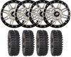 main_image_20260523005759.png