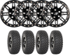 main_image_20260523005814.png