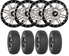 main_image_20260523005814.png