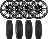 main_image_20260523005816.png