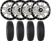 main_image_20260523005817.png