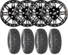 main_image_20260523005818.png