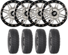 main_image_20260523005829.png