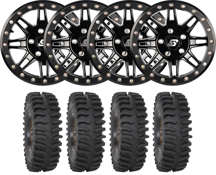 main_image_20260523005831.png