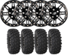 main_image_20260523005838.png