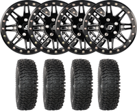 main_image_20260523005839.png