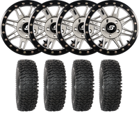 main_image_20260523005845.png
