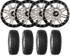 main_image_20260523005849.png