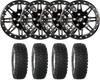 main_image_20260523005850.png