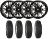 main_image_20260523005856.png