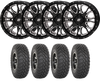 main_image_20260523005859.png
