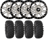main_image_20260523005900.png