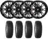 main_image_20260523005907.png