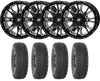 main_image_20260523005909.png