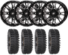 main_image_20260523005912.png