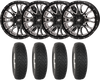 main_image_20260523005914.png