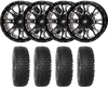main_image_20260523005920.png