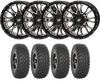 main_image_20260523005924.png