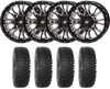 main_image_20260523005926.png