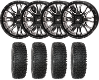 main_image_20260523005926.png