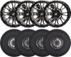 main_image_20260523005927.png
