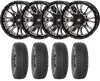 main_image_20260523005928.png