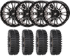main_image_20260523005929.png