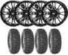 main_image_20260523005933.png
