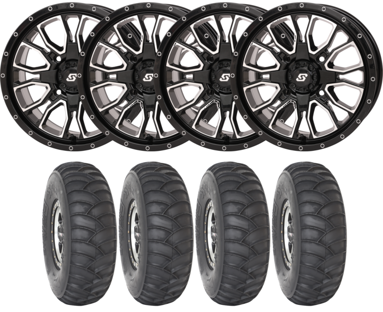 main_image_20260523005933.png