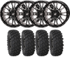 main_image_20260523005934.png