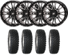 main_image_20260523005935.png
