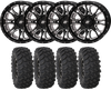 main_image_20260523005946.png