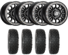 main_image_20260523005948.png