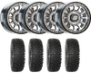 main_image_20260523005948.png