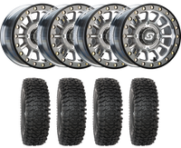 main_image_20260523005948.png