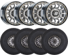 main_image_20260523005950.png