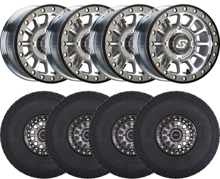 main_image_20260523005950.png