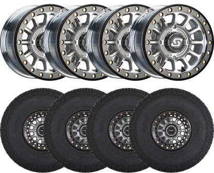 main_image_20260523005950.png
