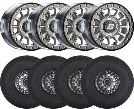 main_image_20260523005950.png