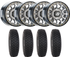 main_image_20260523005951.png