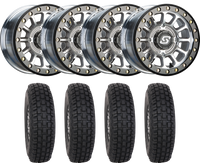 main_image_20260523005951.png
